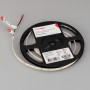 LED-лента A160 IP20 24V 8mm 12 W/m для основного и декоративного освещения