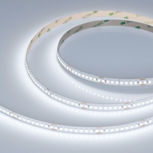 LED-лента A180 IP20 24V 10mm 12 W/m высокая эффективность