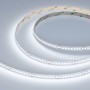 LED-лента A180 IP20 24V 10mm 12 W/m высокая эффективность