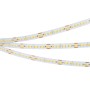 LED-лента A180 IP20 24V 10mm 12 W/m высокая эффективность