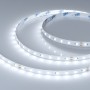 LED-лента C64 IP20 24V 10mm мощная диммируемая