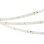 LED-лента C64 IP20 24V 10mm мощная диммируемая