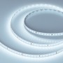 LED-лента A120 IP20 24V 8mm UL для внутреннего монтажа
