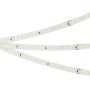 LED-лента A120 IP20 24V 8mm UL для внутреннего монтажа
