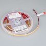 Светодиодная лента X480 IP20 24V 10mm сплошное свечение