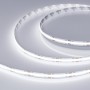 Светодиодная лента X544 IP20 24V 8mm для декоративной подсветки