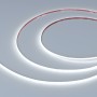 LED-лента X400 IP20 24V 3mm для равномерного освещения