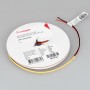 LED-лента X400 IP20 24V 3mm для равномерного освещения