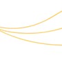 LED-лента X400 IP20 24V 3mm для равномерного освещения