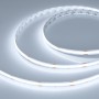 LED-лента X420 IP20 24V 10mm сплошное свечение 4.8 W/m