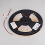 LED-лента X420 IP20 24V 10mm сплошное свечение 4.8 W/m