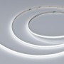 Светодиодная лента X504 IP20 12V 5mm для декоративной подсветки