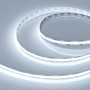 Светодиодная лента X560 IP20 24V 10mm сплошное свечение