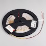 Светодиодная лента X560 IP20 24V 10mm сплошное свечение