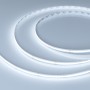 LED-лента X480 IP20 24V 8mm Pro Reel для декоративной подсветки