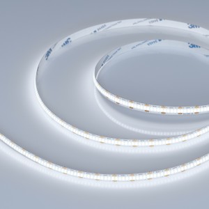 Светодиодная лента X360 IP20 5V 8mm для декоративной подсветки