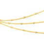Светодиодная лента X480 IP20 24V 8mm 8 W/m для декоративной подсветки