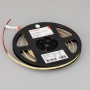 Светодиодная лента X480 IP20 24V 8mm 8 W/m для декоративной подсветки