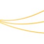 LED-лента X480 IP20 24V 4mm сплошное свечение