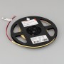 LED-лента X480 IP20 24V 4mm сплошное свечение