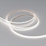 LED-лента X480 IP20 24V 4mm сплошное свечение
