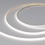 LED-лента X480 IP20 24V 4mm сплошное свечение