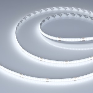 LED-лента X320 IP20 48V 8mm сплошное свечение