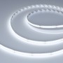 LED-лента X320 IP20 48V 8mm сплошное свечение