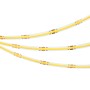 LED-лента X320 IP20 48V 8mm сплошное свечение
