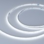 LED-лента X400 IP20 24V 5mm 7.2 W/m сплошное свечение