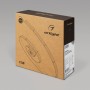 Светодиодная лента X480 IP20 48V 8mm сплошное свечение