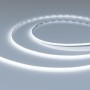 LED-лента csp-x420-4mm 10W/m для внутреннего монтажа