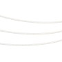 LED-лента csp-x420-4mm 10W/m для внутреннего монтажа