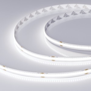 LED-лента X378 IP20 24V 8mm для декоративной подсветки