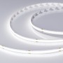 LED-лента X378 IP20 24V 8mm для декоративной подсветки