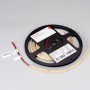 LED-лента X378 IP20 24V 8mm для декоративной подсветки