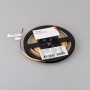 LED-лента x420-4mm 24V 10W/m COB сплошное свечение