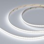 Светодиодная лента X528 IP20 12V 8mm для декоративной подсветки