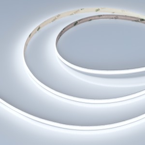 LED-лента X528 IP20 24V 8mm для декоративной подсветки