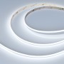 LED-лента X528 IP20 24V 8mm для декоративной подсветки