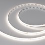 LED-лента x320 24V 8mm 8 W/m с высоким CRI и диммированием