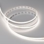LED-лента x320 24V 8mm 8 W/m с высоким CRI и диммированием