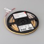 LED-лента x320 24V 8mm 8 W/m с высоким CRI и диммированием