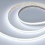 LED-лента X1088 IP20 24V 12mm сплошное свечение