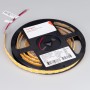 LED-лента X1088 IP20 24V 12mm сплошное свечение
