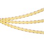LED-лента X1088 IP20 24V 12mm сплошное свечение