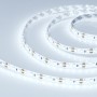 LED-лента A120 IP65 12-24V 8mm герметичная 9.6 W/m