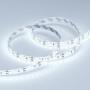 LED-лента A120 IP65 12-24V 8mm герметичная 9.6 W/m
