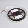 LED-лента A120 IP65 12-24V 8mm герметичная 9.6 W/m