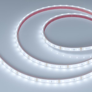LED-лента A60 IP68 12-24V 4.8 W/m герметичная